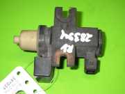 Magnetventil Turbo OPEL CORSA D (S07) 1.3 CDTI 55563534