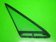 Dreieckscheibe vorne links HONDA CRX III (EH, EG) 1.6 ESi (EH6)