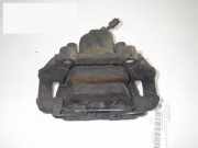 Bremssattel vorne rechts ALFA ROMEO 146 (930) 1.6 i.e.