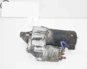 Anlasser VOLVO S40 I (VS) 1.8 i D6RA