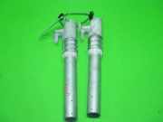 Geber Kraftstoffanzeige Tankgeber VW PHAETON (3D_) 3.0 V6 TDI 4motion 3D0919673L