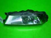 Nebelscheinwerfer rechts SKODA OCTAVIA Combi (5E5) 1.2 TSI 5E0941700