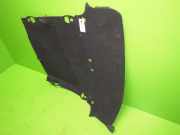 Abdeckplatte Laderaum AUDI (NSU) A2 (8Z0) 1.4 TDI 8Z0863463