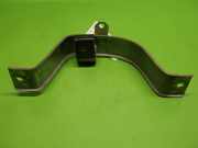 Auspufflansch hinten OPEL INSIGNIA 2.0 Turbo 4x4 13229792