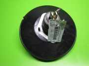 Bremskraftverstärker MERCEDES-BENZ KOMBI Kombi (S124) 230 TE (124.083) KAT 3.7762-0301.4