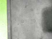 Radhausschale vorne rechts AUDI (NSU) 100 (44, 44Q, C3) 2.2 443821172