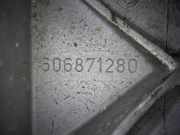 Hinterachse ALFA ROMEO GT (937) 1.9 JTD 606871280