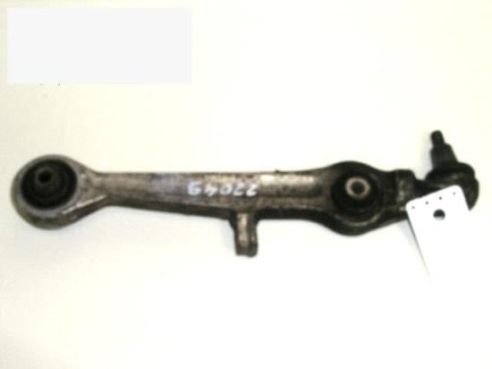 Querlenker vorne rechts VW PASSAT Variant (3B5) 1.9 TDI 4D0407155J Bild Querlenker vorne rechts VW PASSAT Variant (3B5) 1.9 TDI 4D0407155J