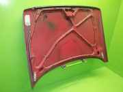 Motorhaube LANCIA Y10 (156) 1.1 i.e. Fire (156AG)