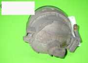 Nebelscheinwerfer links HYUNDAI ACCENT II (LC) 1.5 92201-25500