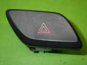 Schalter Warnblinkanlage OPEL INSIGNIA B Sports Tourer (Z18) 2.0 CDTi (35) 39100704