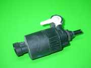 Pumpe Scheibenwaschanlage RENAULT TWINGO I (C06_) 1.2 (C063, C064) 7700821782