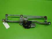 Wischergestänge vorne VOLVO XC70 II D5 AWD 3397020958