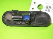 Spritzdüse rechts Scheibenwaschanlage VW PASSAT Variant (365) 2.0 TDI 5M0955986C