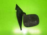 Außenspiegel rechts NISSAN (DATSUN) VANETTE CARGO Bus (HC 23) 2.3 D