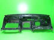 Armaturenbrett OPEL VECTRA B Caravan (31_) 2.0 i 16V