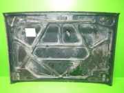 Motorhaube DAIHATSU FEROZA Hard Top (F300) 1.6 i 16V 4x4 53301-87608