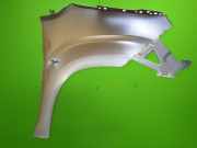 Kotflügel vorne links OPEL COMBO Großraumlimousine 1.5