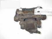 Bremssattel vorne links FIAT MULTIPLA (186_) 1.6 100 16V (186AXA1A) 0009947126