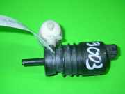 Pumpe Scheibenwaschanlage OPEL ASTRA G CC (T98) 2.0 DI (F08, F48) 90585761