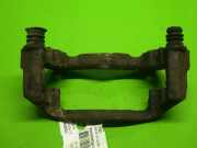 Bremssattelträger vorne links VOLVO V40 Kombi (VW) 2.0 T