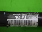 Gelenkwelle Antriebswelle vorne links VW TOURAN (1T1, 1T2) 1.9 TDI 1K0407271CP