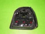 Schlussleuchte links VW GOLF III (1H1) 1.8