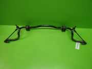 Stabilisator vorne OPEL INSIGNIA B Sports Tourer (Z18) 2.0 CDTi (35) 84144881