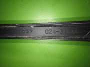 Wischerarm vorne rechts OPEL FRONTERA B (6B_) 2.2 DTI