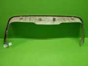 Verkleidung Hecktür oben VOLVO XC70 II D5 AWD