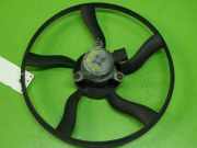 Lüfter PEUGEOT 206 Schrägheck (2A/C) 1.4 i