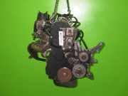 Motor ohne Anbauteile RENAULT LAGUNA I (B56_, 556_) 1.8 (B56A/B) F3PG724