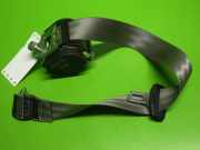 Sicherheitsgurt hinten links AUDI (NSU) A6 Allroad (4FH, C6) 2.7 TDI quattro 4F0857805E