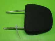 Kopfstütze vorne links OPEL MOKKA / MOKKA X (J13) 1.4