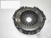 Kupplungsdruckplatte MITSUBISHI SPACE WAGON (N9_W, N8_W) 2.4 GDI RR453754