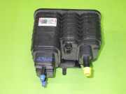 Aktivkohlefilter OPEL INSIGNIA B Grand Sport (Z18) 2.0 4x4 (68) 22940500