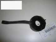 Blinkerschalter VW POLO (86C, 80) 1.3 D