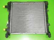 Wasserkühler FORD KA (RB_) 1.3 i 97KB8005CA