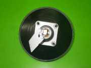 Bremskraftverstärker FORD FUSION (JU_) 1.4 03.7752-7431.4