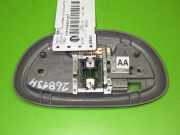 Innenbeleuchtung hinten CHEVROLET REZZO 2.0 96264357