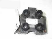 Z?ndmodul FORD ESCORT VII Kombi (GAL, ANL) 1.6 16V