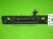 Hecktürgriff KIA CARNIVAL II (GQ) 2.9 CRDi 0K55262410B