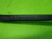 Wischerarm vorne rechts VW TOURAN (1T1, 1T2) 1.9 TDI 2K1955410A