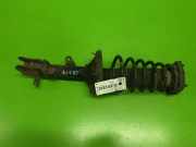 Federbein vorne rechts HYUNDAI MATRIX (FC) 1.6 54661-17600