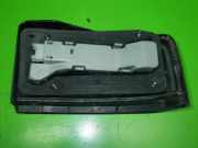 Schlussleuchte links MAZDA 323 F IV (BG) 1.6