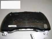 Kombiinstrumente Tacho FIAT PANDA (169_) 1.1 46801545