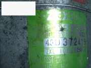 Klimakompressor AUDI (NSU) 100 Avant (4A, C4) 2.6 4A0260805AD