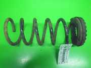 Feder hinten rechts FIAT PANDA (169_) 1.1 0051793551