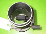 Luftmassenmesser AUDI (NSU) ALLROAD (4BH, C5) 2.5 TDI quattro 059906461D