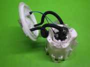 Kraftstoffpumpe OPEL ASTRA H TwinTop (A04) 1.9 CDTi (L67) 0580303089